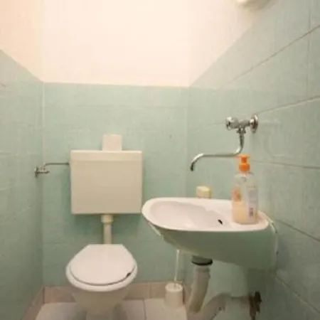 Stipe Apartment Weißenburg
