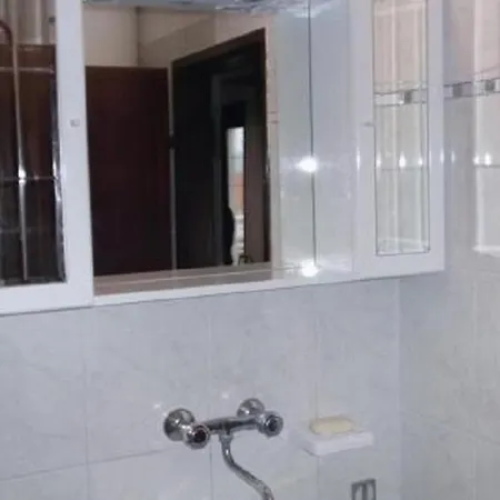 Apartment Stipe - Free Parking Biograd Na Moru