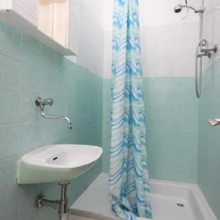 Stipe Apartment